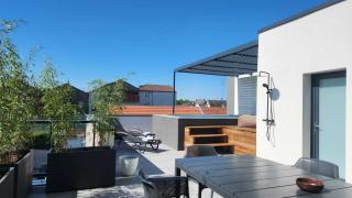 L'écrin Céleste - 6