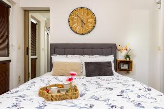 Stylish 1BD Flat with a terrace near the centre of Plovdiv by Flat Mаnager - 9