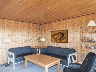 Holiday Home Alka - from the sea by Interhome - 8