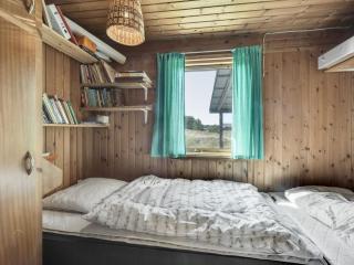 Holiday Home Vamika - 400m to the inlet by Interhome - 2