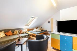 Ferienhaus Enztal - Zweifelscheid - 8