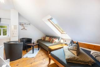 Ferienhaus Enztal - 0