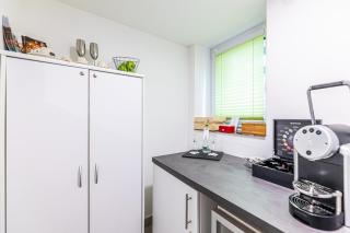 Ferienwohnung Streudorf - 6