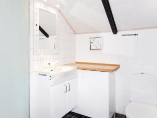 Holiday Home Beneta - 300m from the sea by Interhome - 8