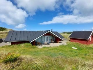 Holiday Home Beneta - 300m from the sea by Interhome - 0