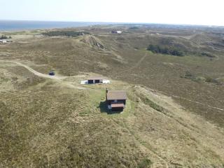 Holiday Home Swanja - from the sea by Interhome - Havrvig - 0
