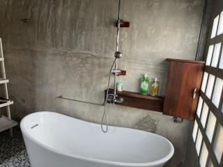 Wongtawan House - 5