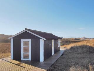 Holiday Home Swanja - from the sea by Interhome - 2