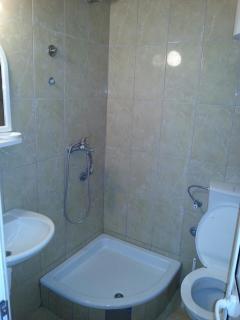 Apartments Dukat - Ulcinj - 9