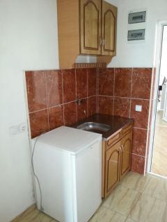 Apartments Dukat - Ulcinj - 8