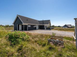 Holiday Home Eliena - 500m from the sea by Interhome - 3