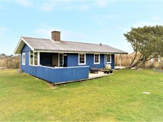 Holiday Home Maikel - 900m from the sea by Interhome - 0