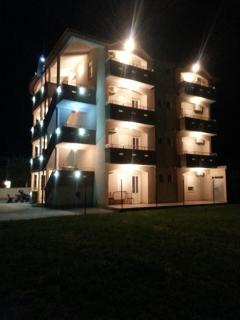 Apartments Dukat - Ulcinj - 4