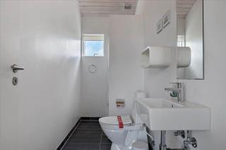 LN1598-Hjorring-Kystmarken-46 - 1