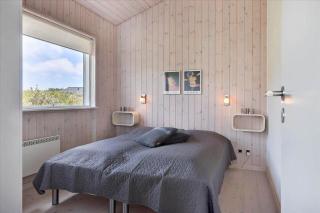 LN1598-Hjorring-Kystmarken-46 - 4