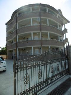 Apartments Dukat - Ulcinj - 3