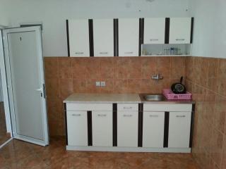 Apartments Dukat - Ulcinj - 1