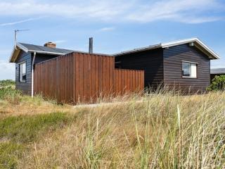 Holiday Home Evelin - from the sea by Interhome - 5