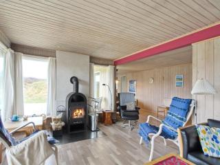 Holiday Home Steffen - 450m to the inlet by Interhome - 9