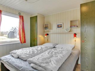 Holiday Home Steffen - 450m to the inlet by Interhome - 2