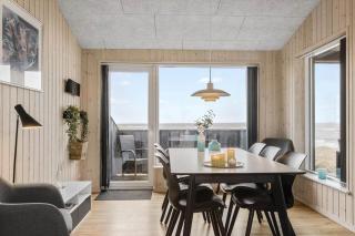 LN1487-Hjorring-Morgenvej-2 - 6