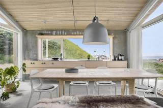 LN1150-Hjorring-Sandrenden-4-A - 8