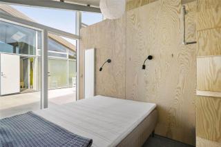 LN1150-Hjorring-Sandrenden-4-A - 3