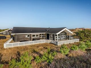 Holiday Home Niesina - from the sea by Interhome - 0