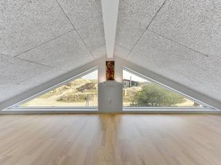 Holiday Home Niesina - from the sea by Interhome - 1