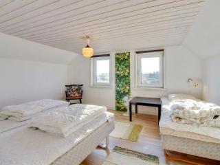 Apartment Arli - 800m from the sea by Interhome - 2