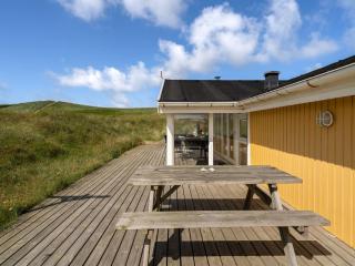 Holiday Home Malgest - 100m from the sea by Interhome - 9