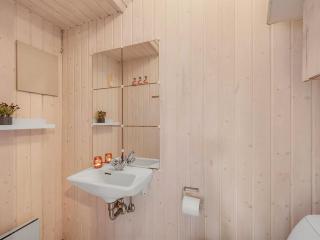 Holiday Home Vangja - 700m to the inlet by Interhome - 3