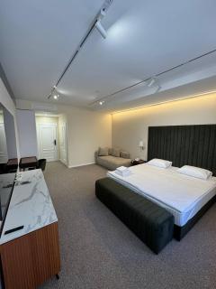 Rinvoks boutique hotel - 6