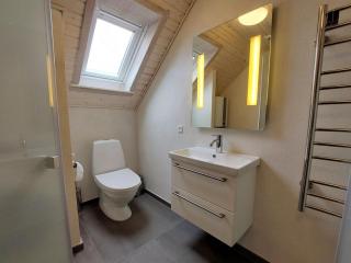 Holiday Home Armelle - from the sea by Interhome - 5