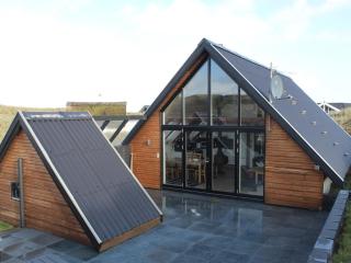 Holiday Home Armelle - from the sea by Interhome - 7