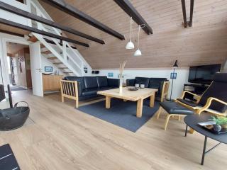Holiday Home Armelle - from the sea by Interhome - 3
