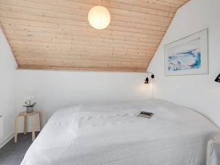 Holiday Home Armelle - from the sea by Interhome - 8