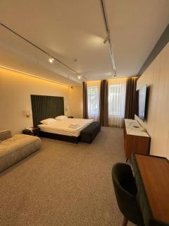 Rinvoks boutique hotel - 3