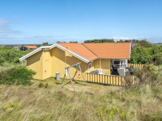 Holiday Home Midja - 800m from the sea by Interhome - 6