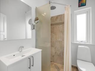 Holiday Home Taja - 300m to the inlet by Interhome - 5