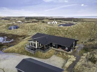 Holiday Home Taja - 300m to the inlet by Interhome - 0
