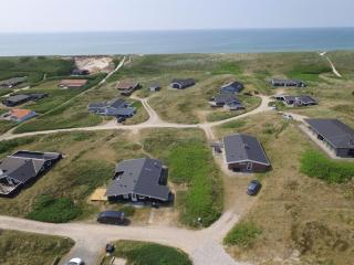 Holiday Home Friedel - 150m from the sea by Interhome - 8