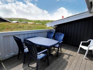 Holiday Home Friedel - 150m from the sea by Interhome - 3