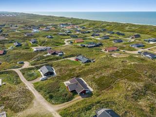 Holiday Home Emelie - 200m from the sea by Interhome - 8