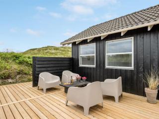 Holiday Home Arvo - from the sea by Interhome - 1