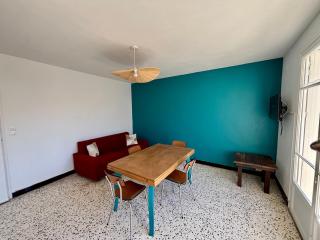 Chez Mamé Marie - 3