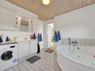 Holiday Home Teresia - 600m from the sea by Interhome - 2