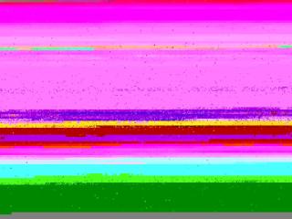 Holiday Home Teresia - 600m from the sea by Interhome - 8