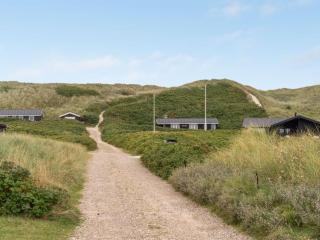 Holiday Home Leleks - 200m from the sea by Interhome - 8