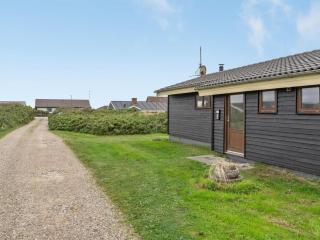 Holiday Home Leleks - 200m from the sea by Interhome - 4